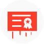 双柏公司变更